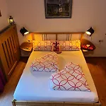 Apartment Toscana Neustift im Stubaital