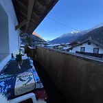 Toscana Apartment