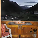 Toscana