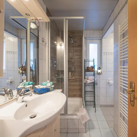 Toscana * Neustift im Stubaital