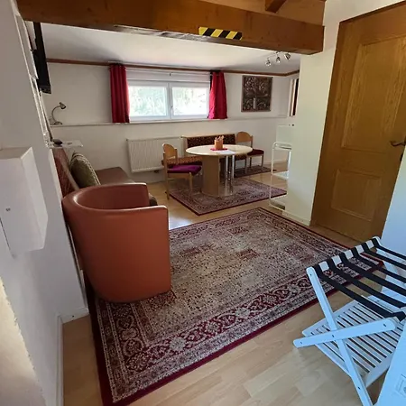 Toscana * Neustift im Stubaital