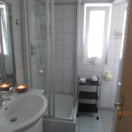 Toscana * 施图拜河谷新施蒂夫特