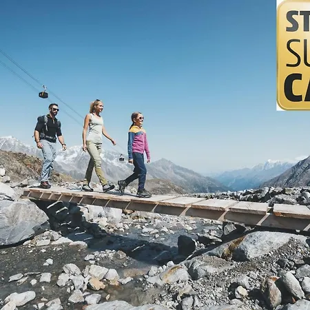 Toscana * Neustift im Stubaital