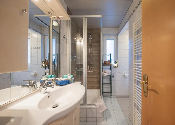 Toscana * Neustift im Stubaital