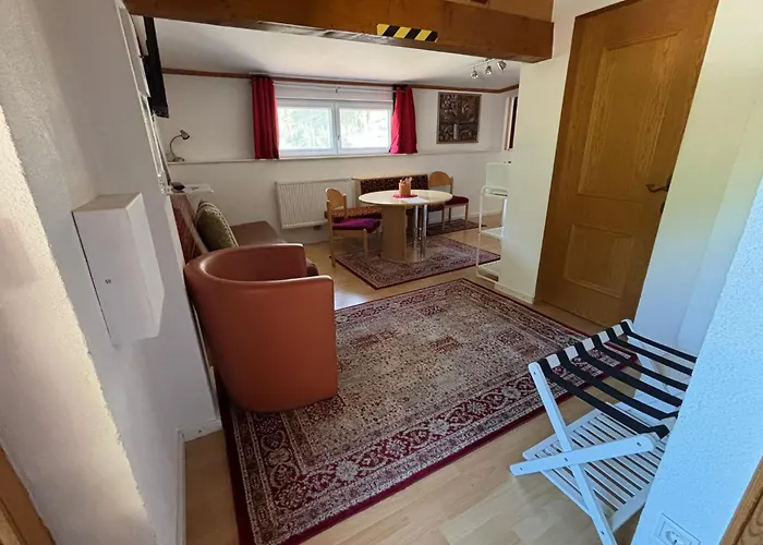 Toscana * Neustift im Stubaital