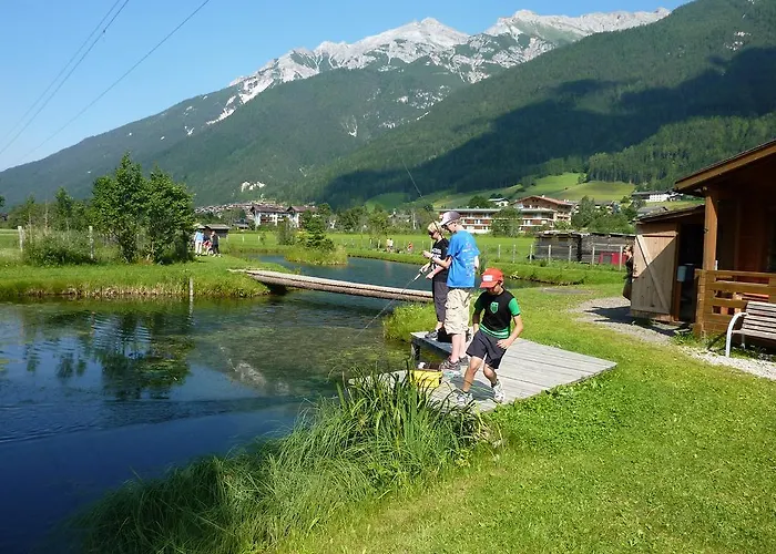 Toscana * ノイシュティフト・イム・シュトゥーバイタール