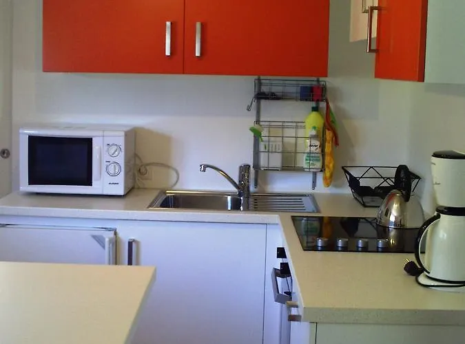 公寓 Toscana 施图拜河谷新施蒂夫特