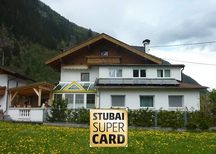 Toscana * 施图拜河谷新施蒂夫特