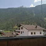 شقة Toscana نيوستيف ام ستوبيتا