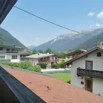 شقة Toscana