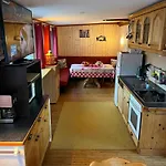 Toscana نيوستيف ام ستوبيتا