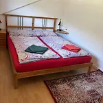 Toscana شقة *