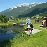 Toscana * نيوستيف ام ستوبيتا