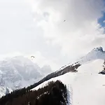 Toscana * نيوستيف ام ستوبيتا