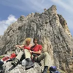 Toscana * نيوستيف ام ستوبيتا